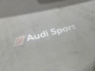 Audi RSQ3