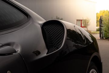 Ferrari F430