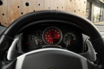Ferrari F430