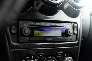 Ferrari F430