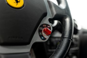 Ferrari F430