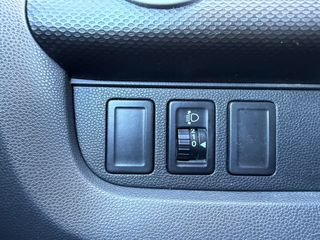Suzuki Splash