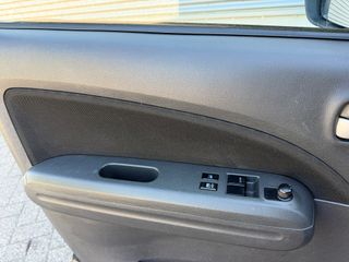 Suzuki Splash