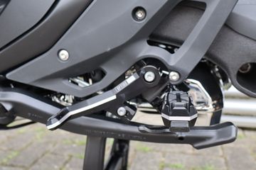 BMW R 1300 GS