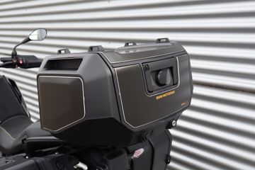 BMW R 1300 GS