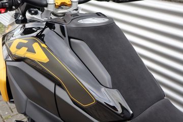 BMW R 1300 GS
