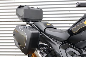 BMW R 1300 GS