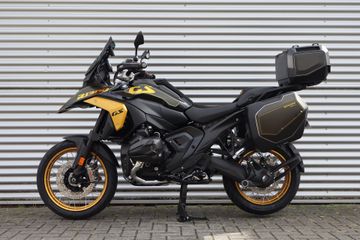 BMW R 1300 GS