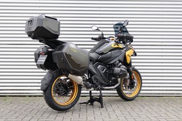 BMW R 1300 GS