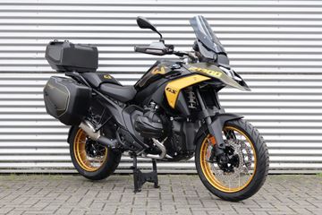 BMW R 1300 GS