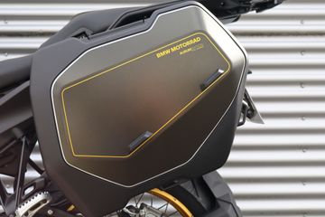 BMW R 1300 GS