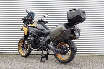 BMW R 1300 GS