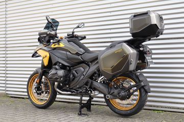 BMW R 1300 GS