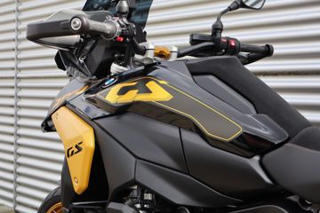 BMW R 1300 GS