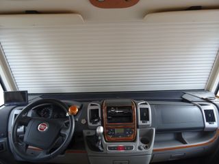 Hymer 