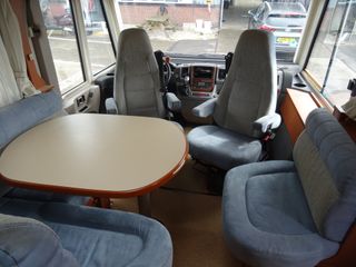Hymer 