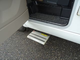 Hymer 
