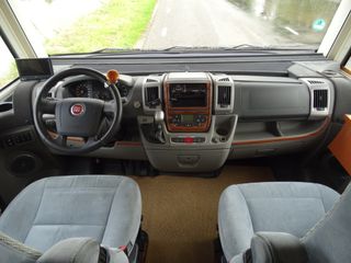 Hymer 