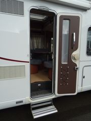 Hymer 
