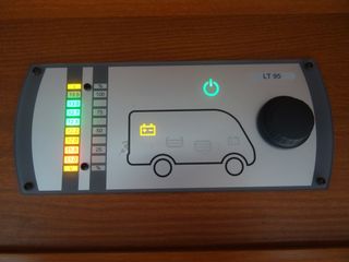 Hymer 