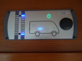 Hymer 