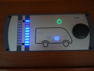 Hymer 