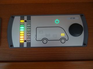 Hymer 