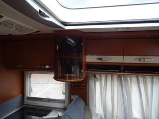 Hymer 