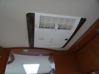 Hymer 