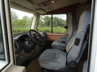Hymer 