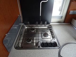 Hymer 