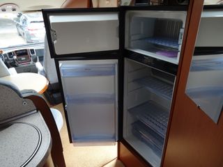 Hymer 