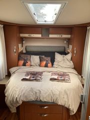 Hymer 