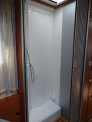 Hymer 