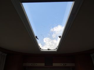 Hymer 