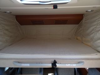 Hymer 
