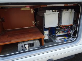 Hymer 