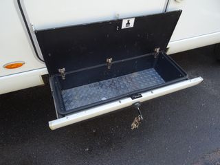 Hymer 
