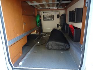 Hymer 