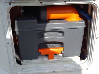 Hymer 