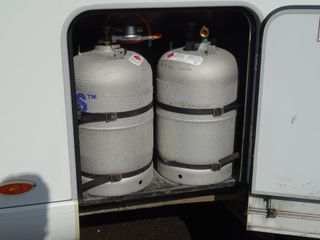 Hymer 