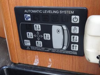 Hymer 