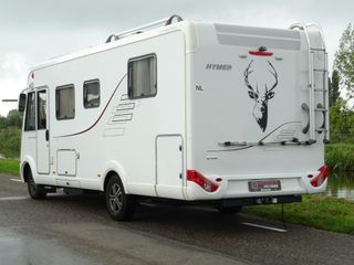 Hymer 