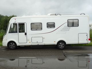 Hymer 