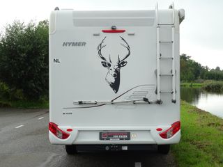 Hymer 