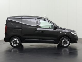 Renault Express