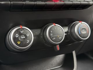 Renault Express