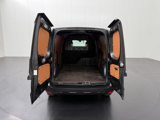 Renault Express