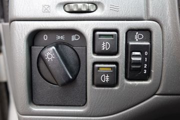 Suzuki Wagon R+
