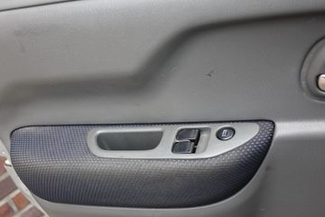 Suzuki Wagon R+